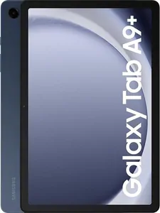 Замена корпуса на планшете Samsung Galaxy Tab A9 Plus в Челябинске